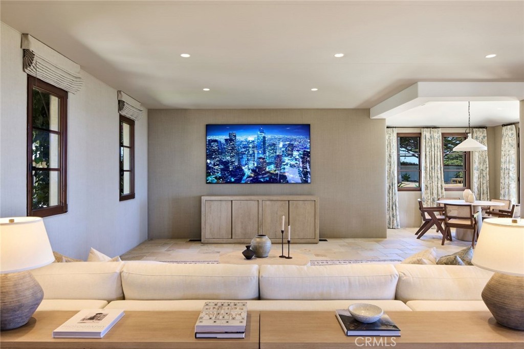 4130 Calle Isabella