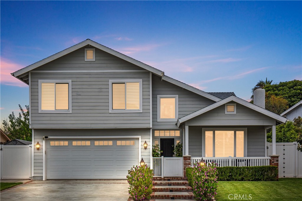 26505 Avenida Veronica