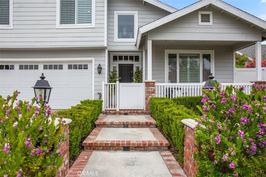 26505 Avenida Veronica