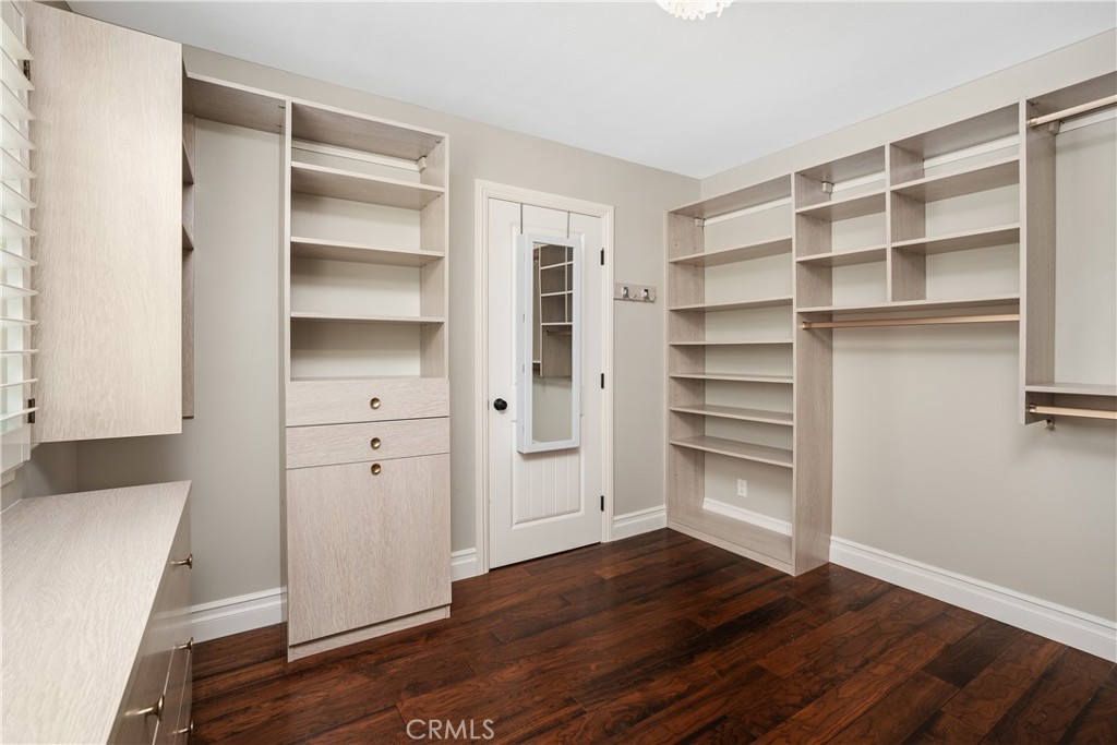 26505 Avenida Veronica