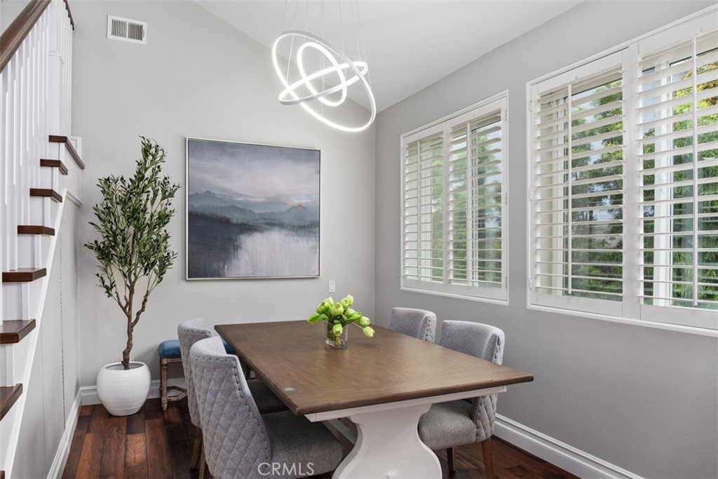 26505 Avenida Veronica