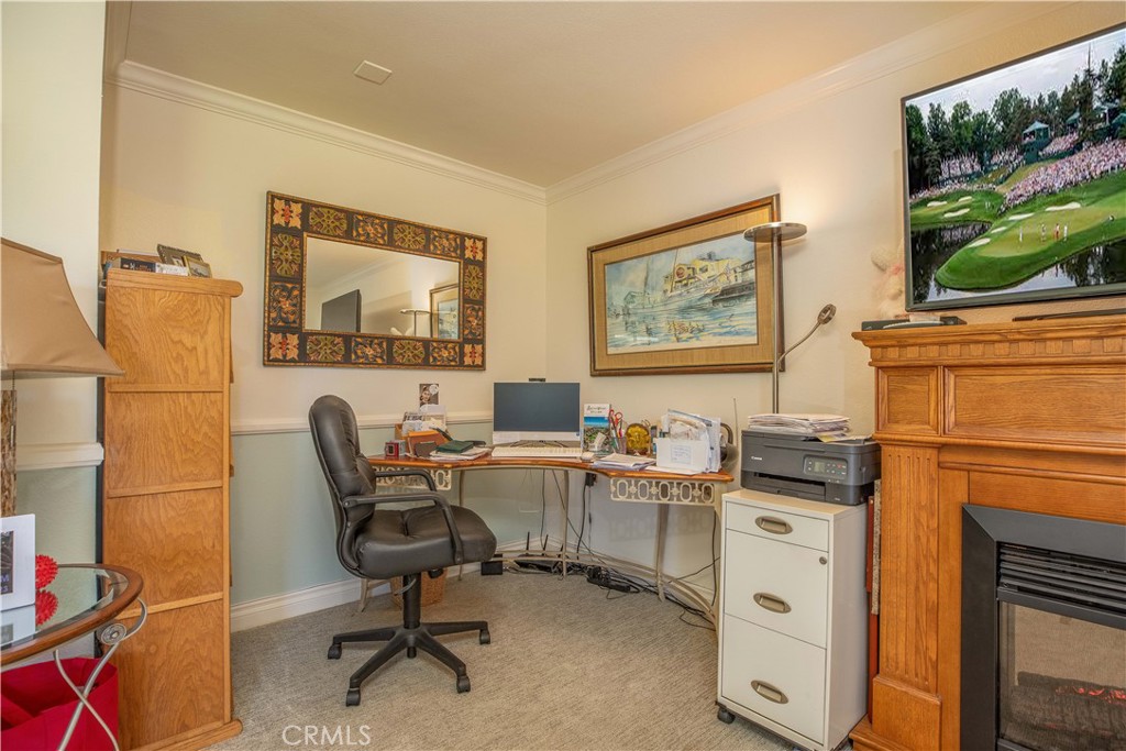 2386 Via Mariposa W 3G