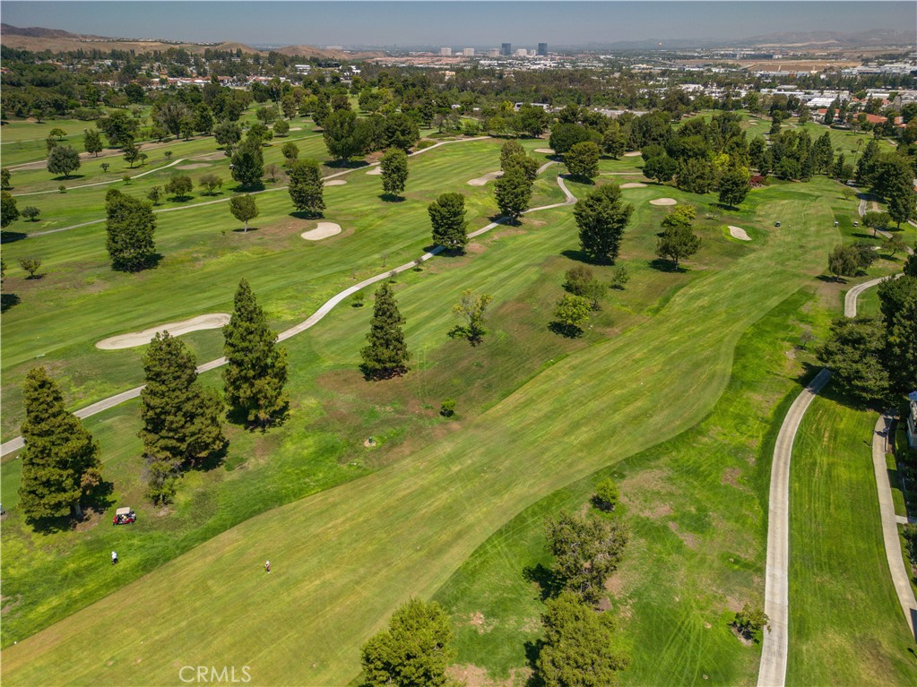 2386 Via Mariposa W 3G