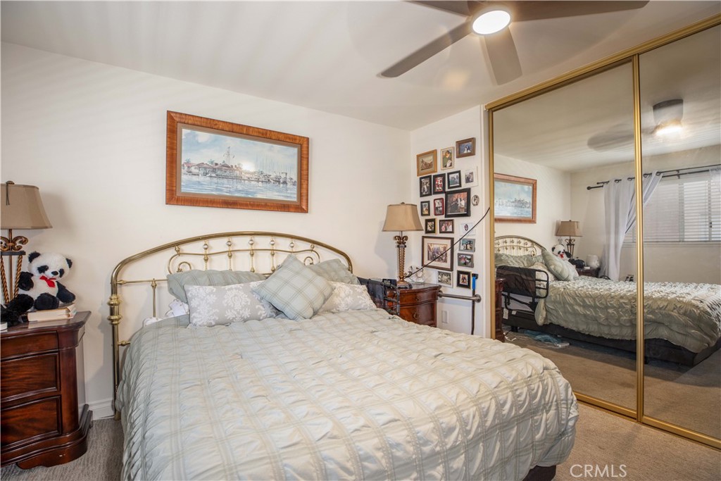 2386 Via Mariposa W 3G