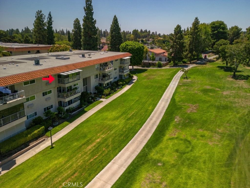 2386 Via Mariposa W 3G