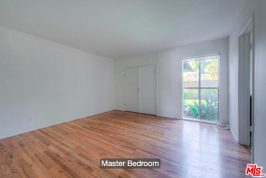 4903 Matilija Avenue