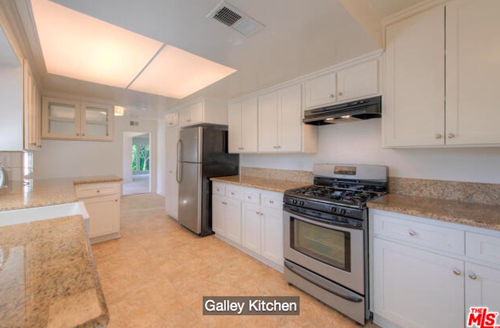 4903 Matilija Avenue