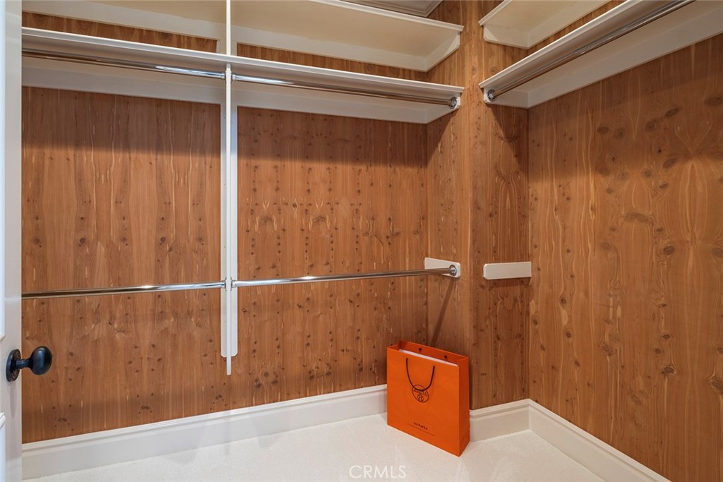 16131 Santa Barbara Lane