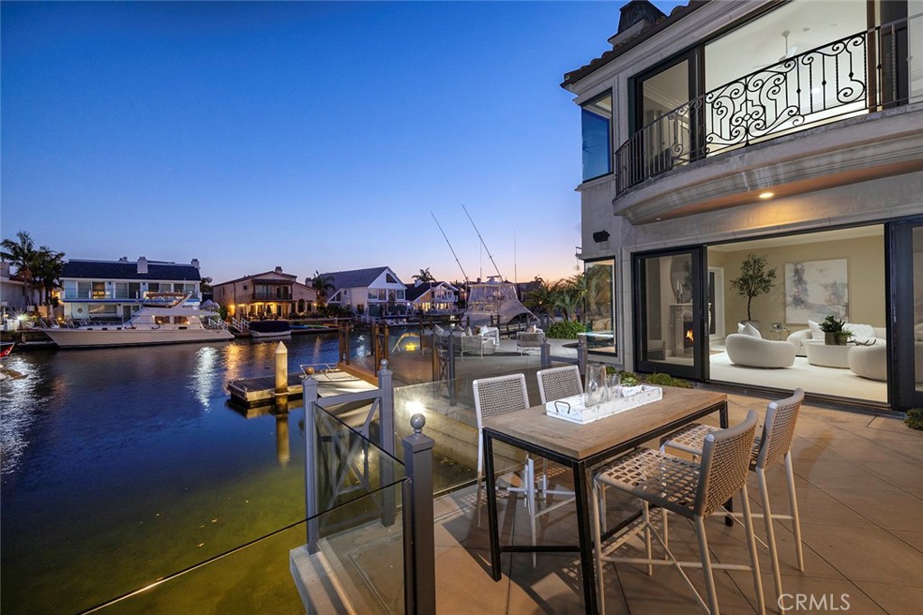 16131 Santa Barbara Lane