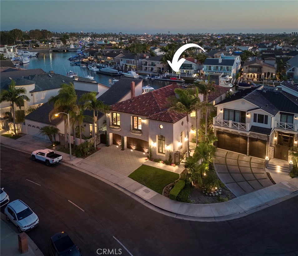 16131 Santa Barbara Lane