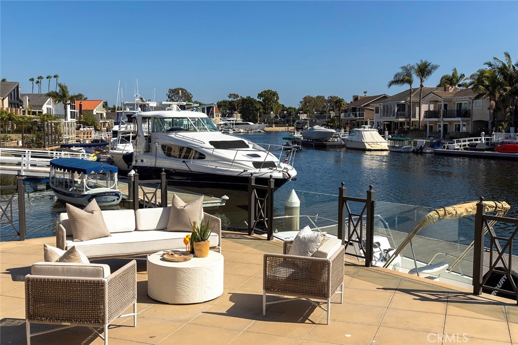 16131 Santa Barbara Lane