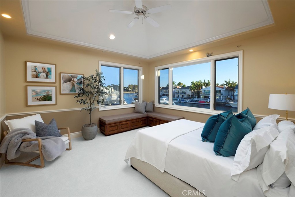 16131 Santa Barbara Lane