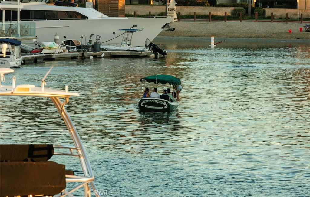 16131 Santa Barbara Lane