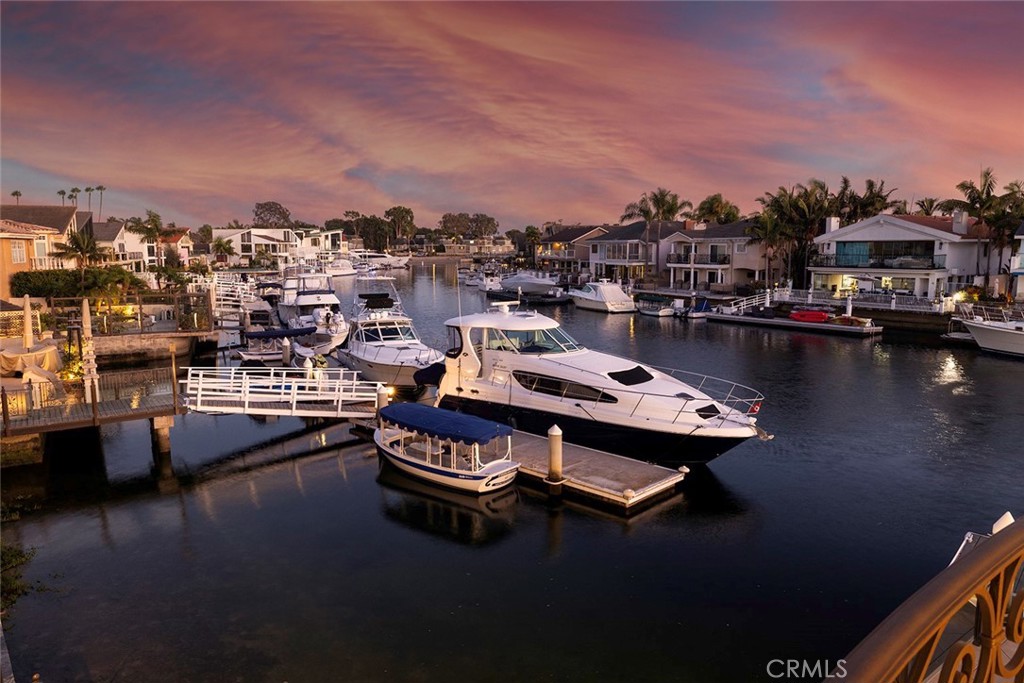 16131 Santa Barbara Lane