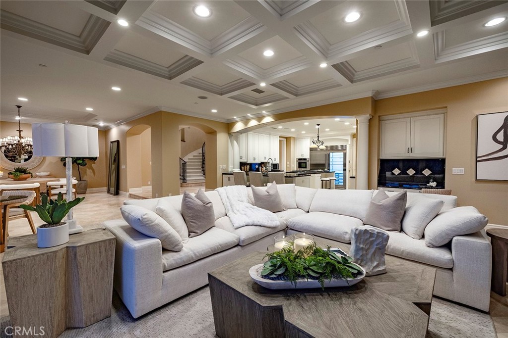 16131 Santa Barbara Lane