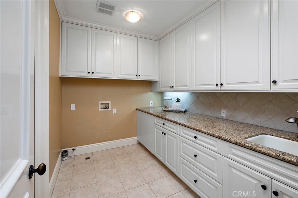 16131 Santa Barbara Lane