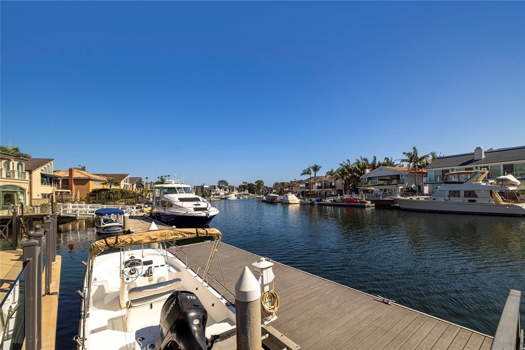 16131 Santa Barbara Lane