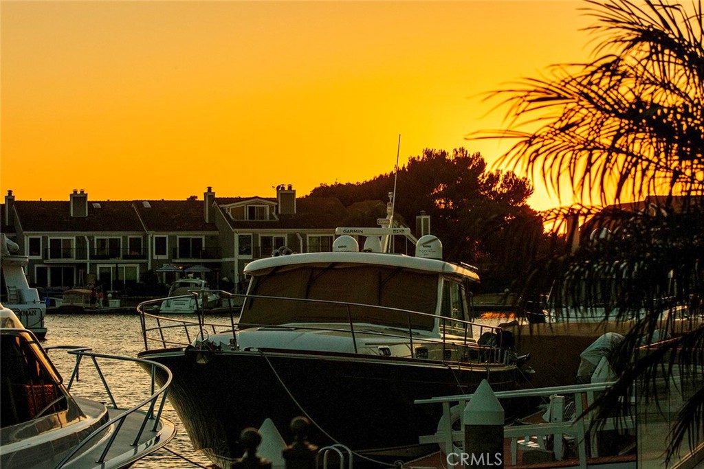 16131 Santa Barbara Lane