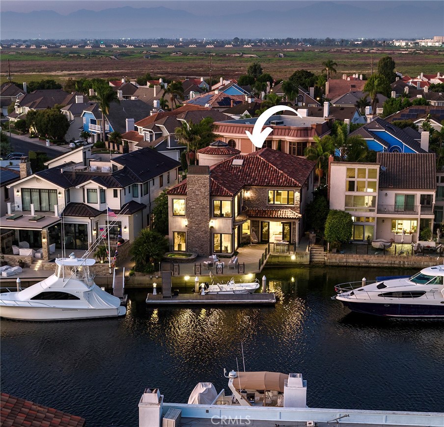 16131 Santa Barbara Lane