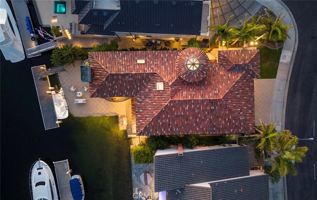 16131 Santa Barbara Lane