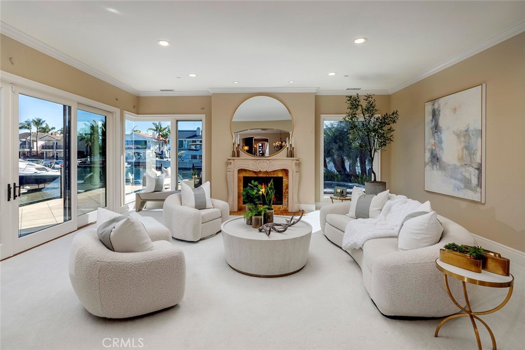 16131 Santa Barbara Lane