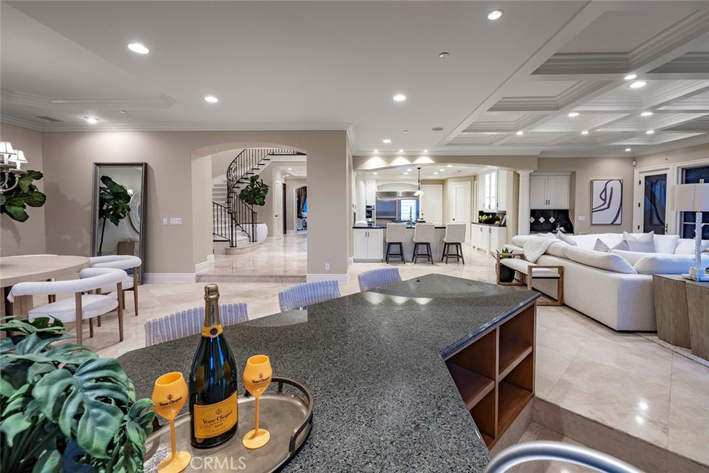 16131 Santa Barbara Lane