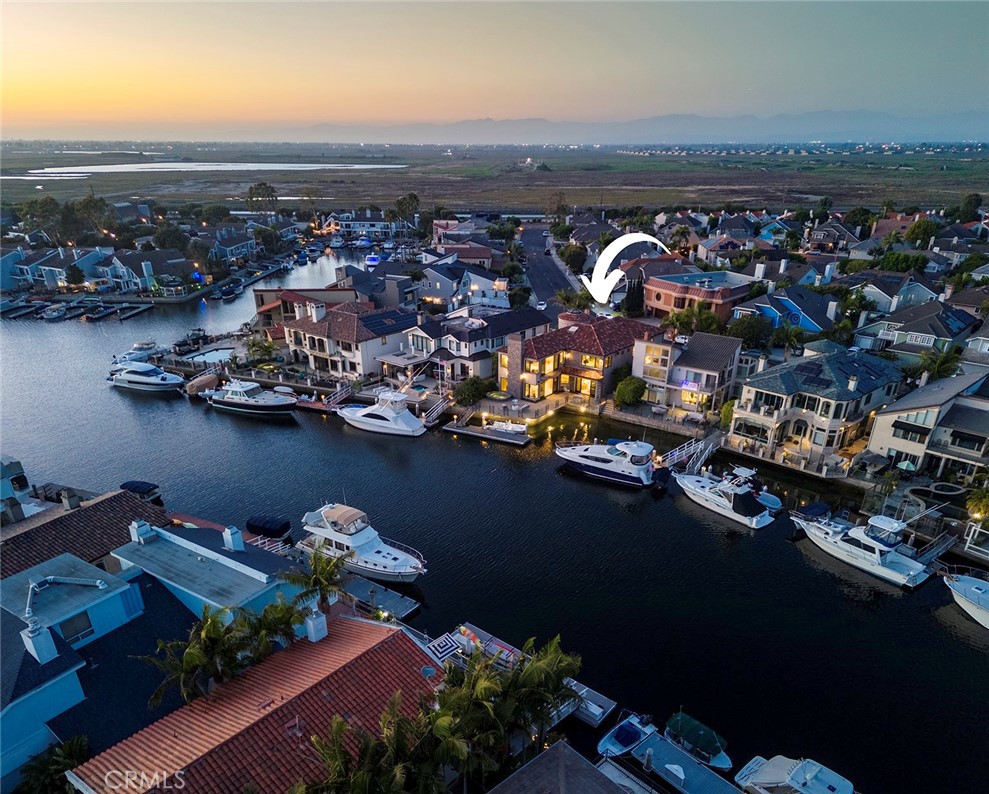 16131 Santa Barbara Lane