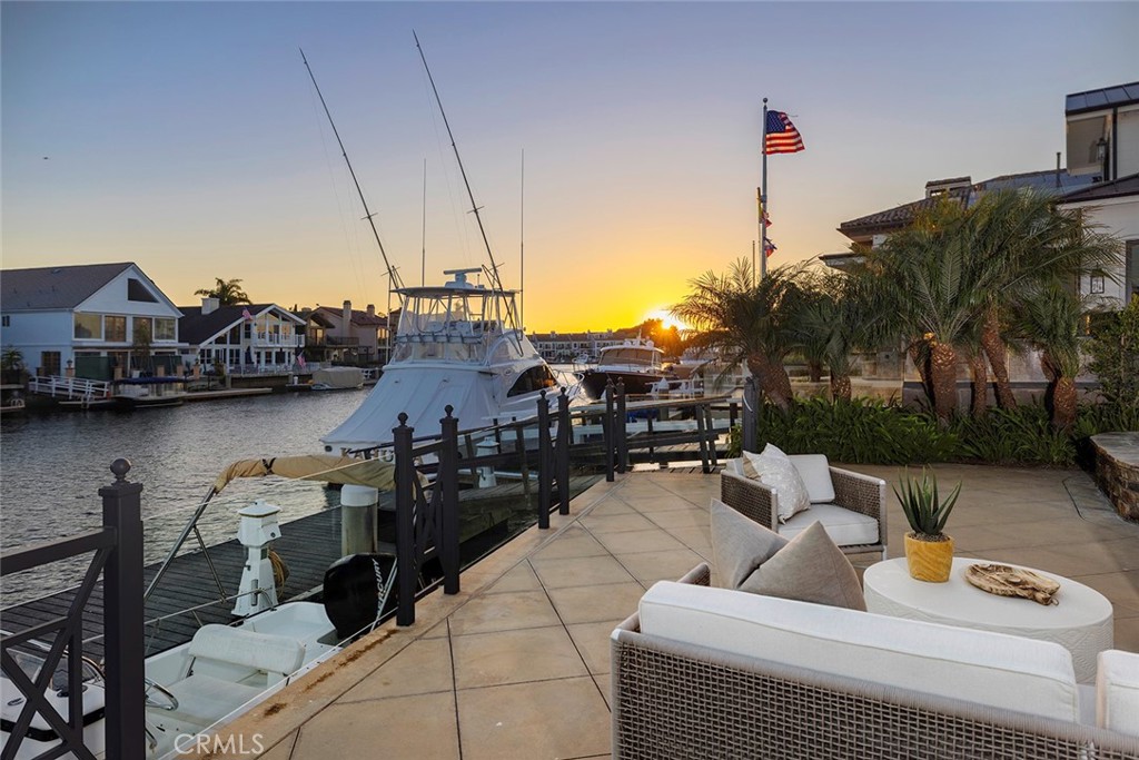 16131 Santa Barbara Lane