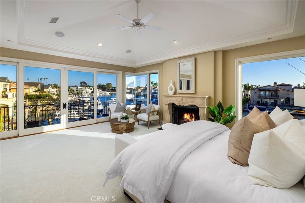 16131 Santa Barbara Lane