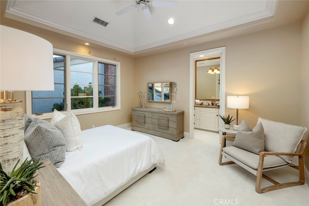 16131 Santa Barbara Lane