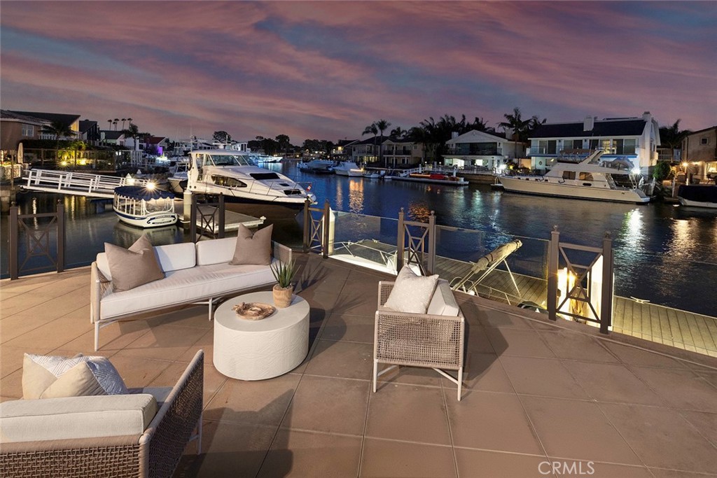 16131 Santa Barbara Lane