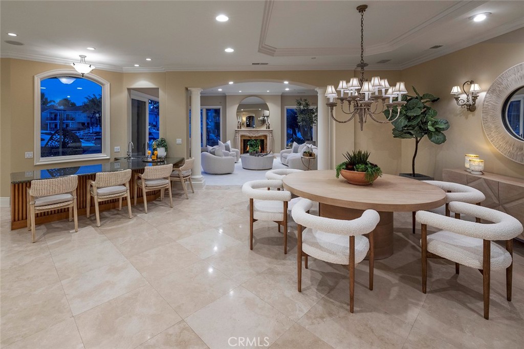 16131 Santa Barbara Lane