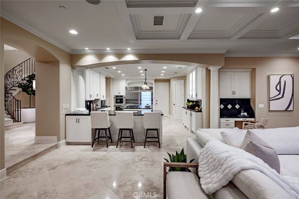 16131 Santa Barbara Lane