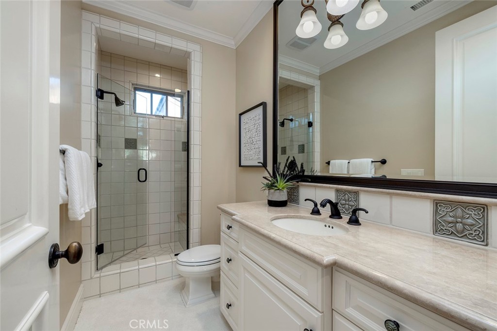 16131 Santa Barbara Lane