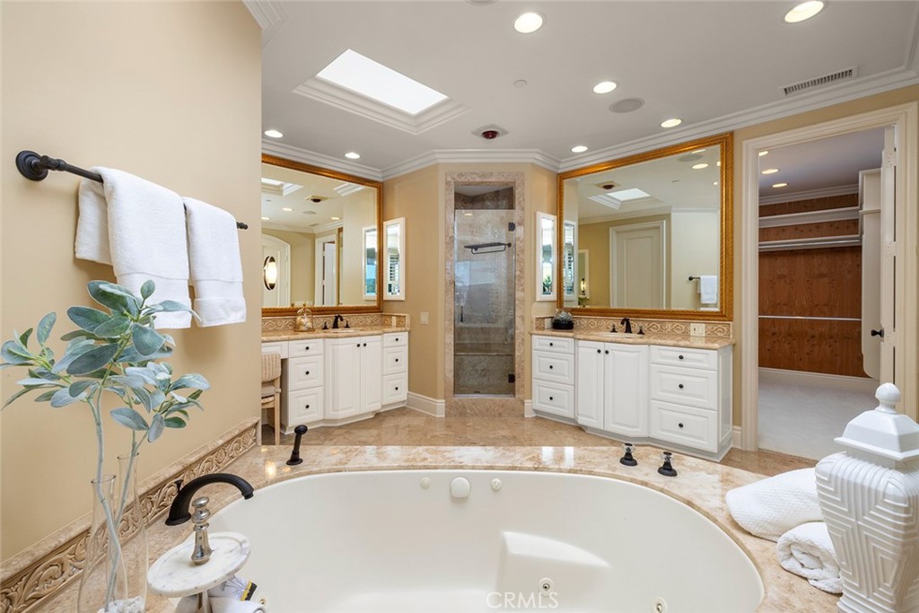 16131 Santa Barbara Lane