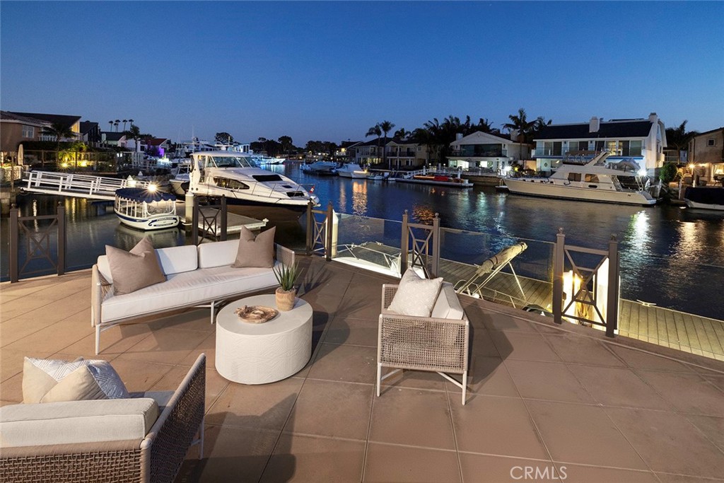 16131 Santa Barbara Lane