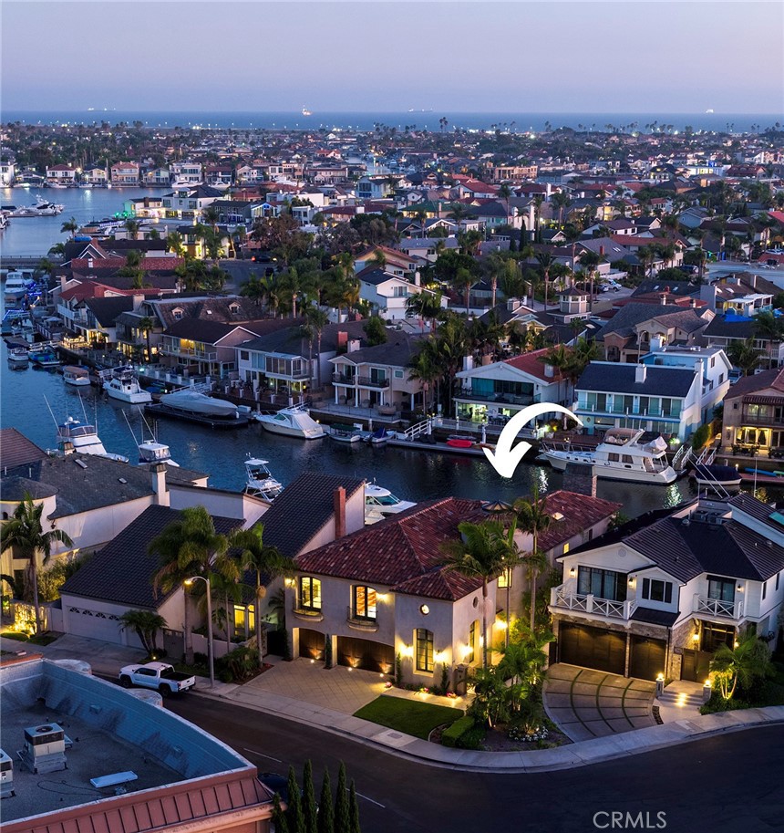 16131 Santa Barbara Lane