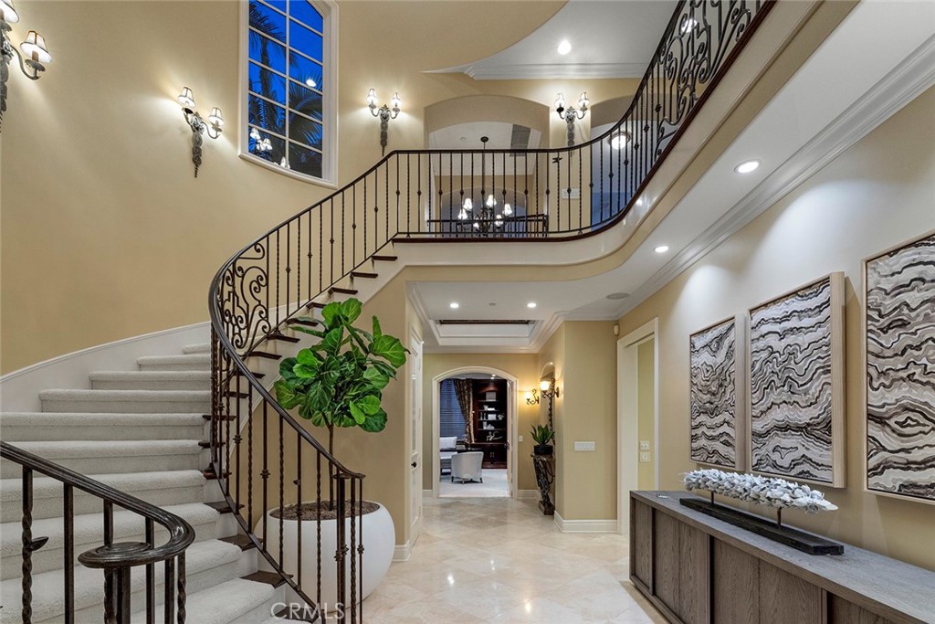 16131 Santa Barbara Lane