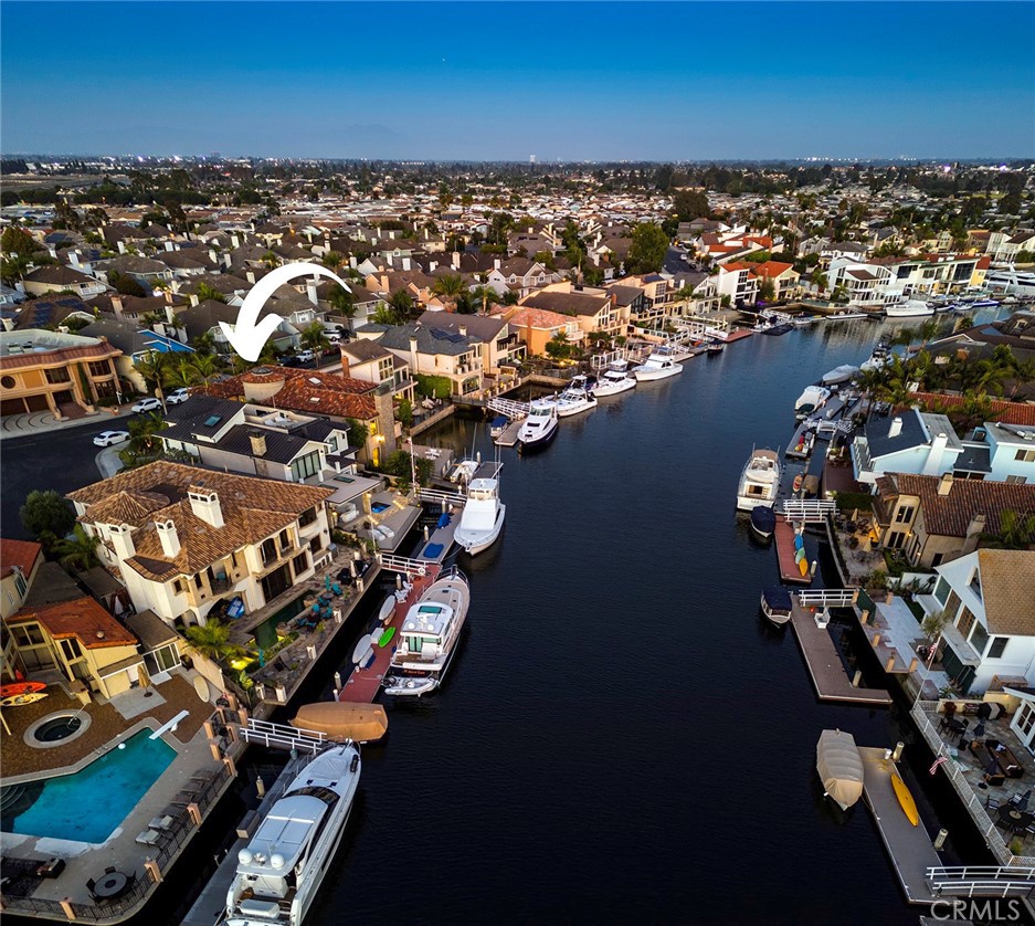 16131 Santa Barbara Lane