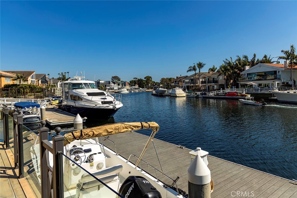 16131 Santa Barbara Lane