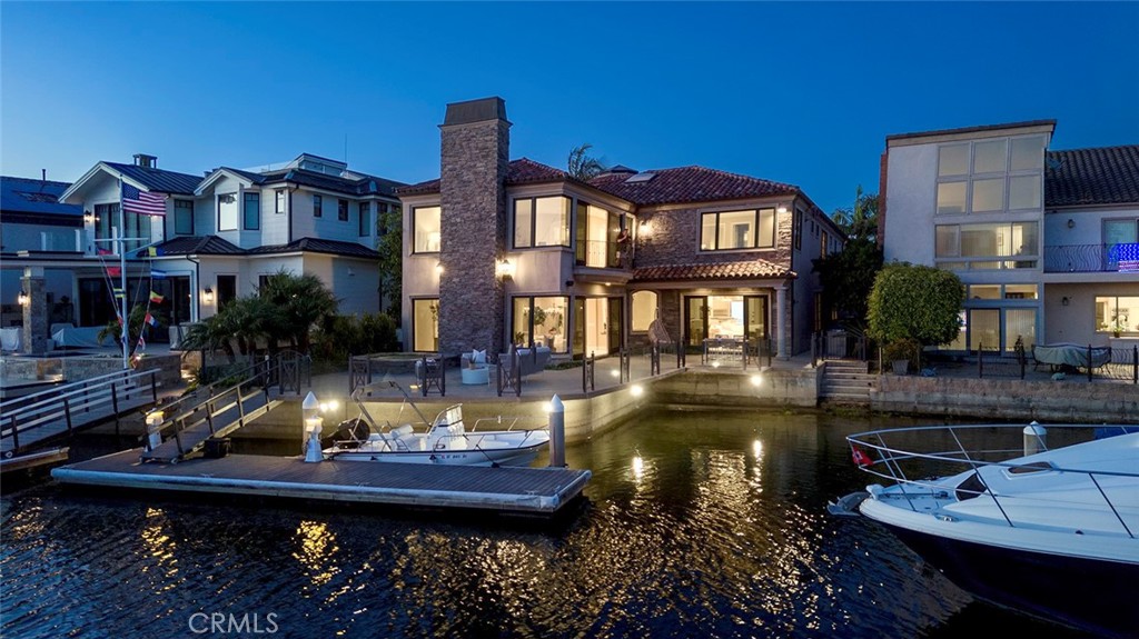 16131 Santa Barbara Lane