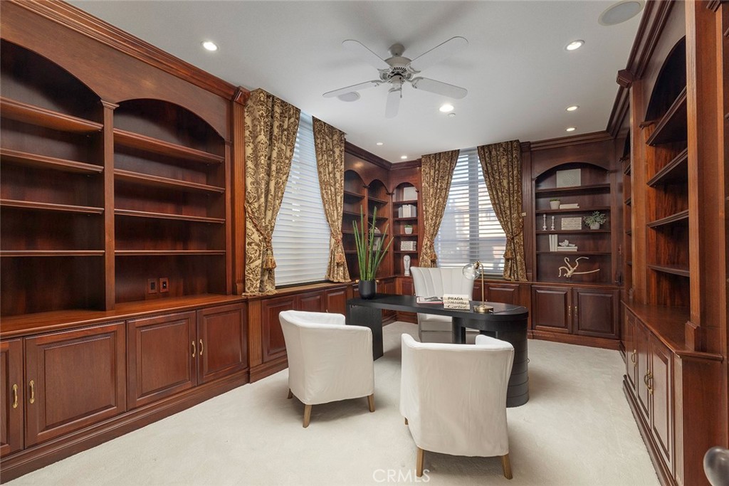 16131 Santa Barbara Lane