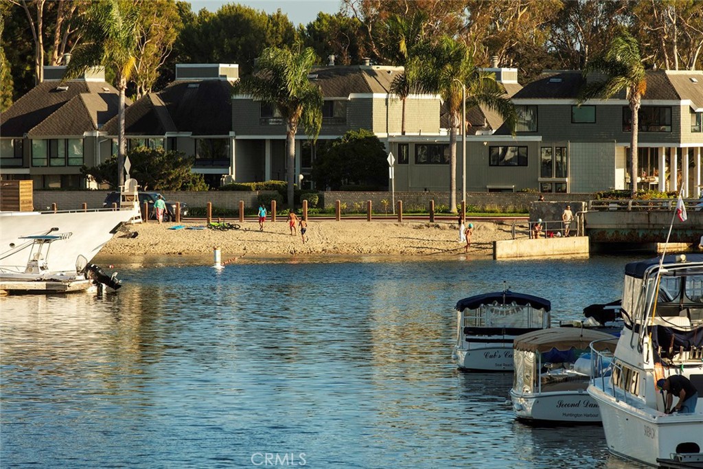 16131 Santa Barbara Lane