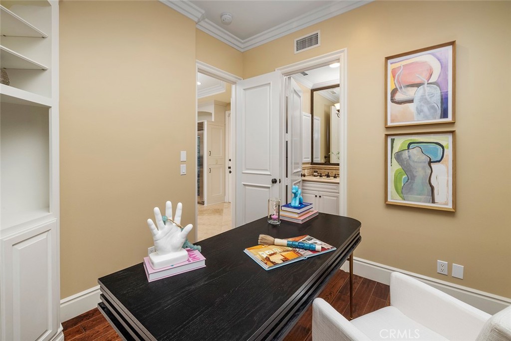 16131 Santa Barbara Lane