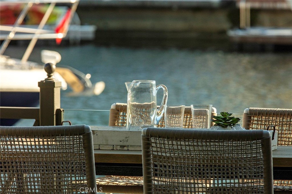 16131 Santa Barbara Lane