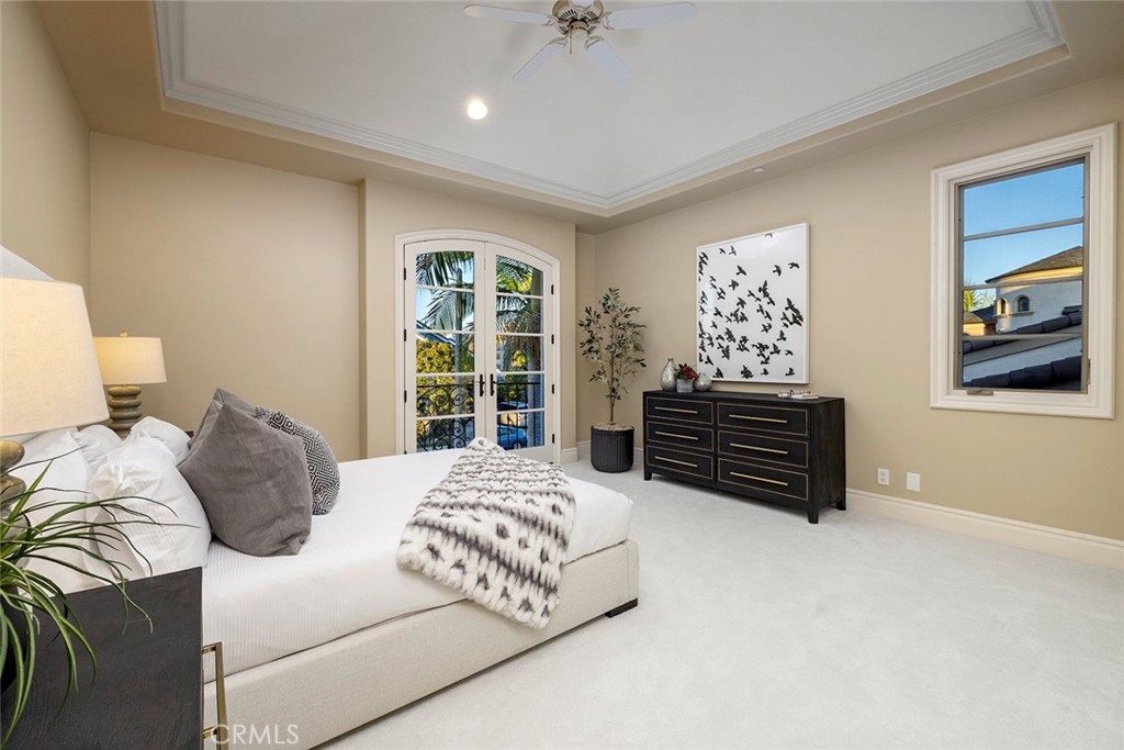 16131 Santa Barbara Lane