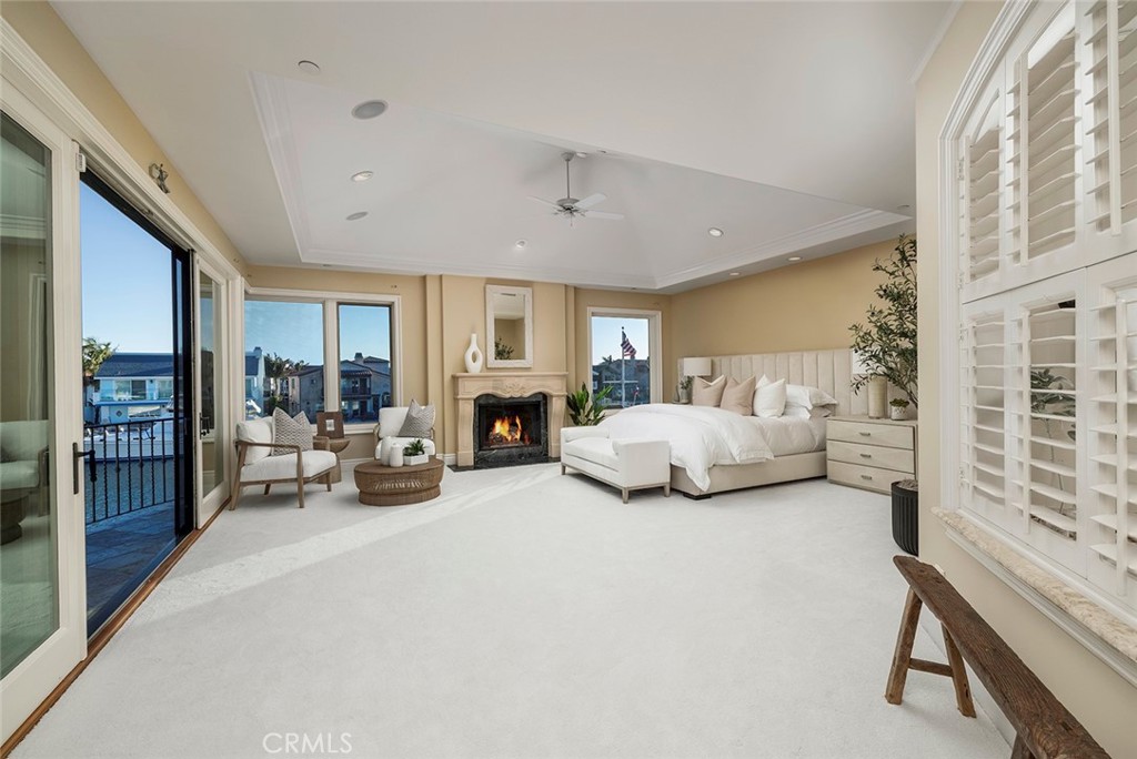 16131 Santa Barbara Lane