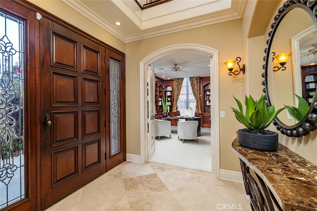 16131 Santa Barbara Lane