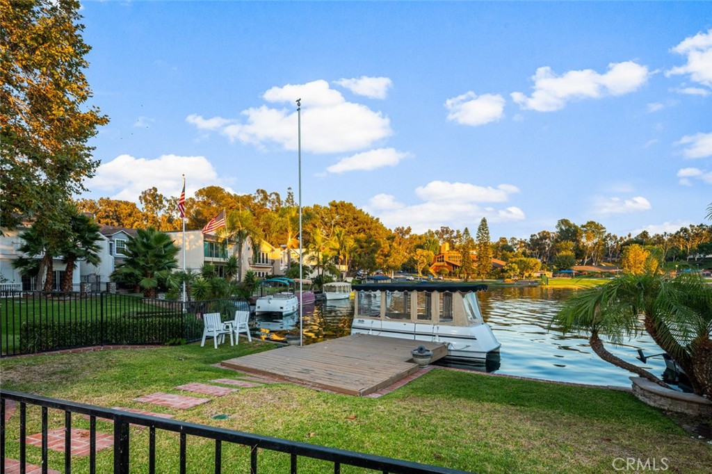 21942 Yellowstone Lane