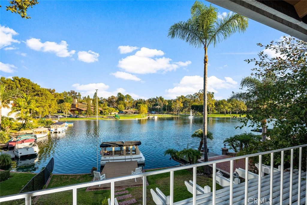 21942 Yellowstone Lane